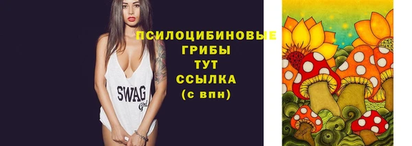 стафф Алексеевка